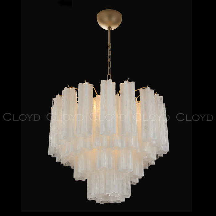 11648 Cloyd