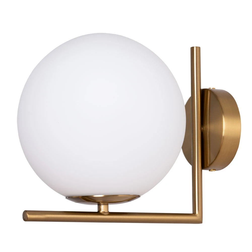 A1921AP-1AB Arte Lamp