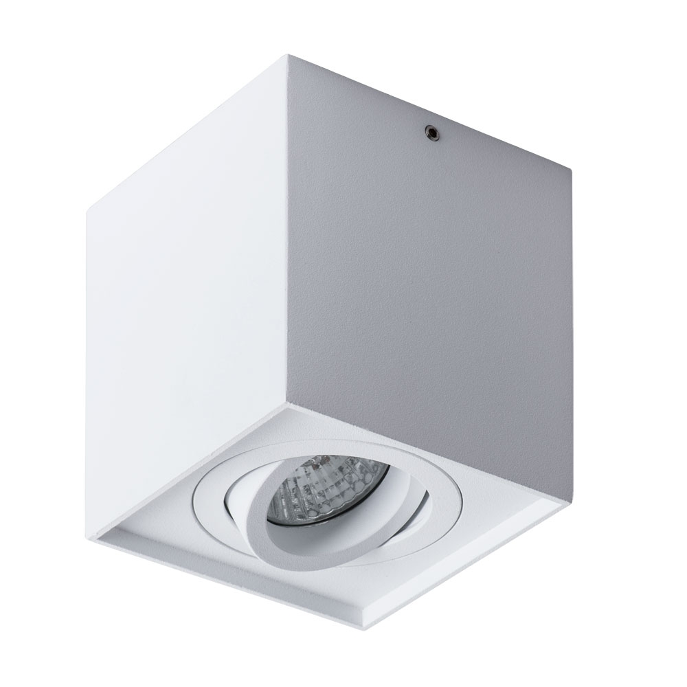 A5544PL-1WH Arte Lamp