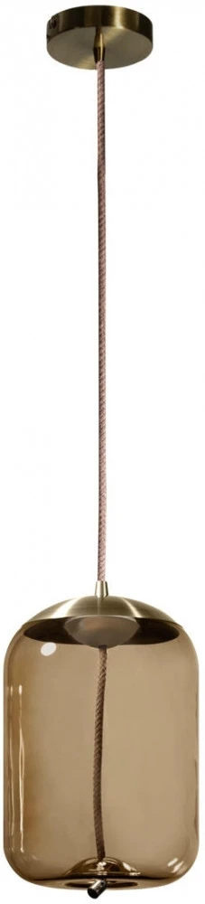 8135-C Loft It