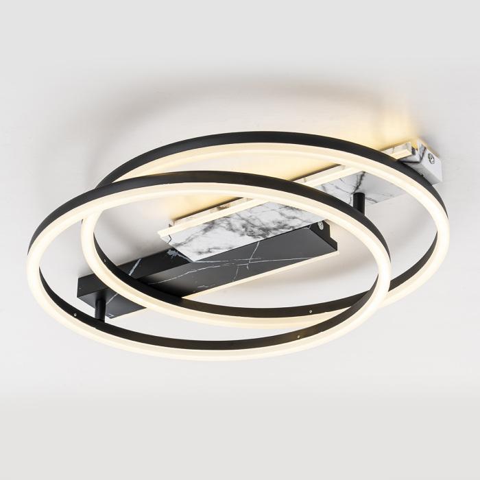 10252/2LED Escada
