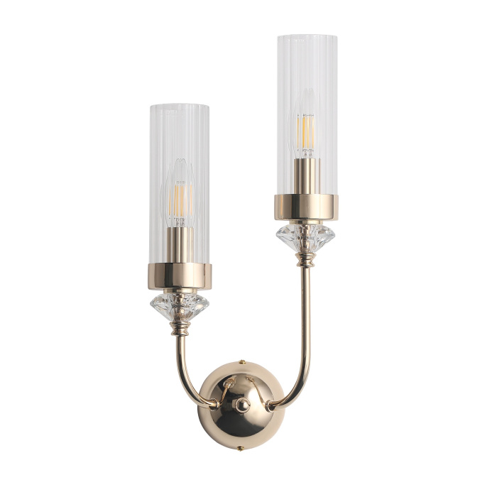 SL1402.201.02 ST Luce SL1402.201.02 ST Luce