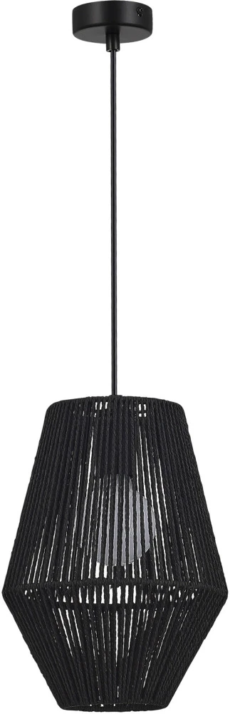 SLE6025-413-01 Evoluce