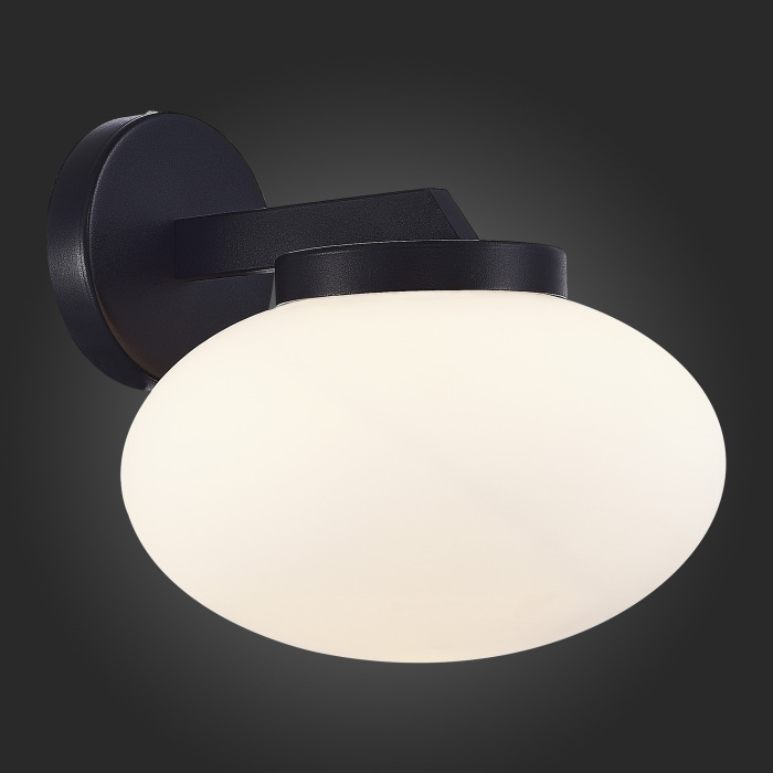 SL1503.401.01 ST Luce
