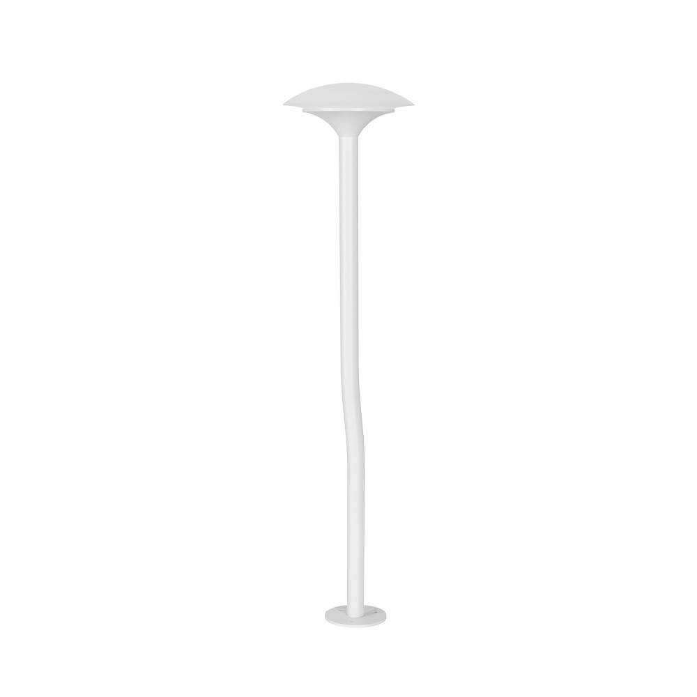 050670 Arlight
