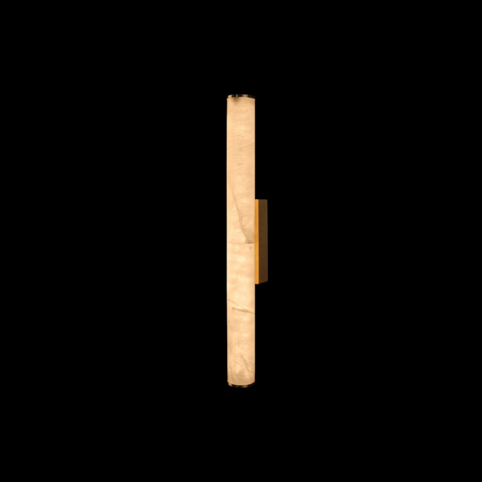 10412/500 WB Loft It