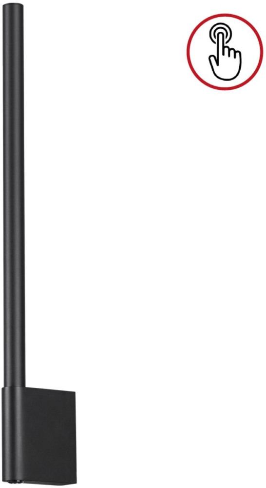 359311 Novotech