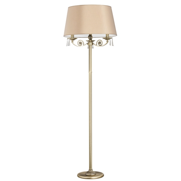 MON-LS-3(P/A) Kutek