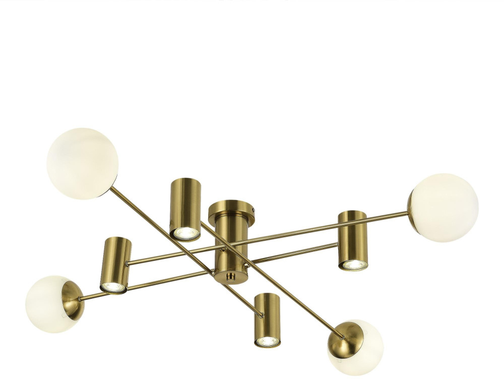 SLE1105-302-08 ST Luce