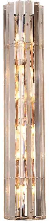L92729.92 L'Arte Luce