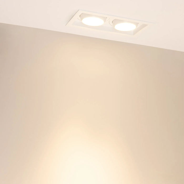 057766 Arlight