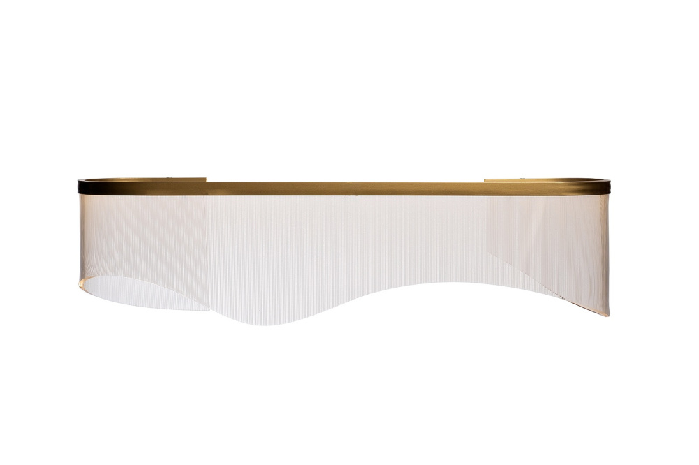 K2ML16220 Garda Decor