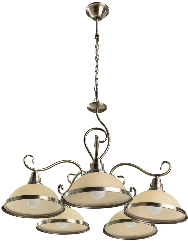 A6905LM-5AB Arte Lamp