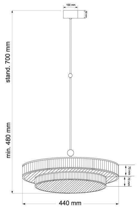 LAV-ZW-9(P)60/44 Kutek