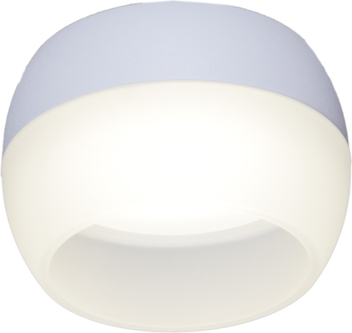 53008-9.5-001CT GX53 WT Reluce