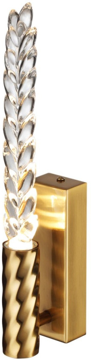 5449/4WL Odeon Light
