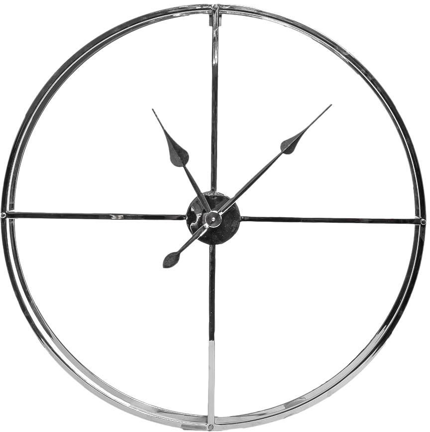 79MAL-5761-76NI Garda Decor