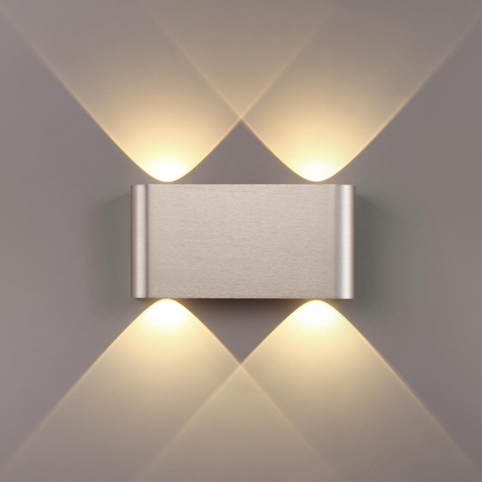7106/4WL Odeon Light