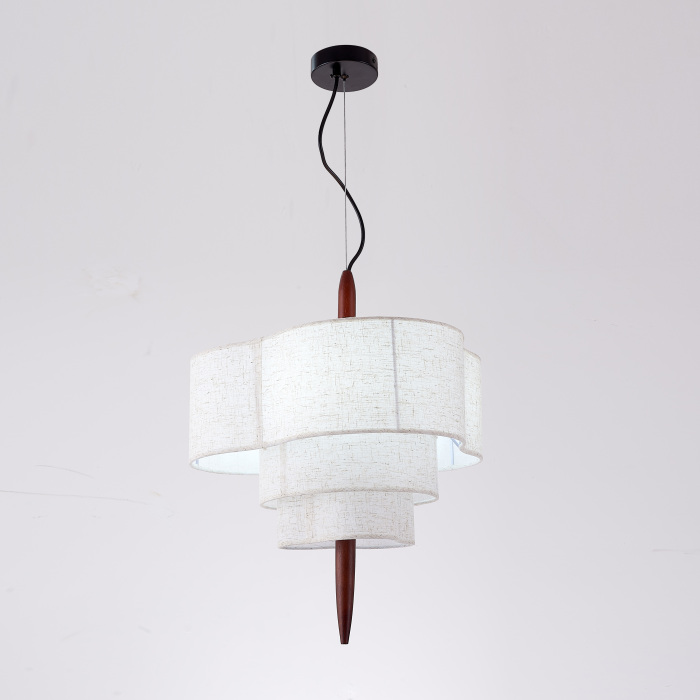 Andreanelit01 ImperiumLoft