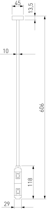 85150/00 Elektrostandard