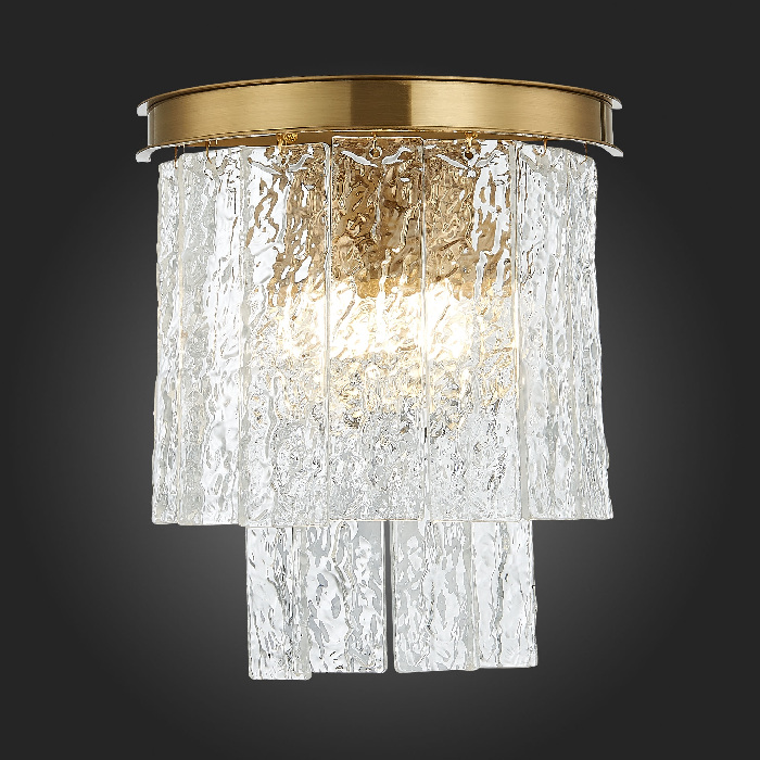 SL1230.301.02 ST Luce