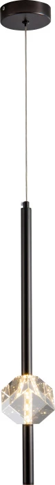 ZRS.30514.03