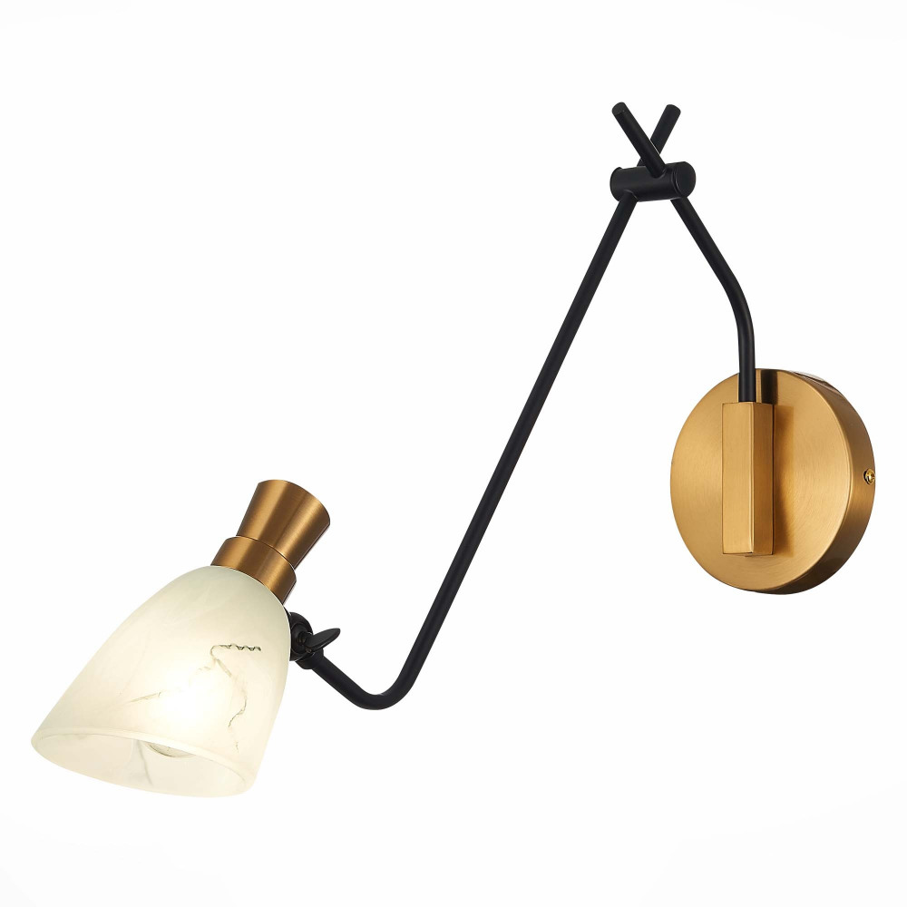 SLE205401-01 ST Luce