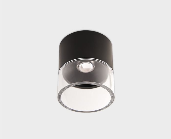 IT014-0201 black Italline