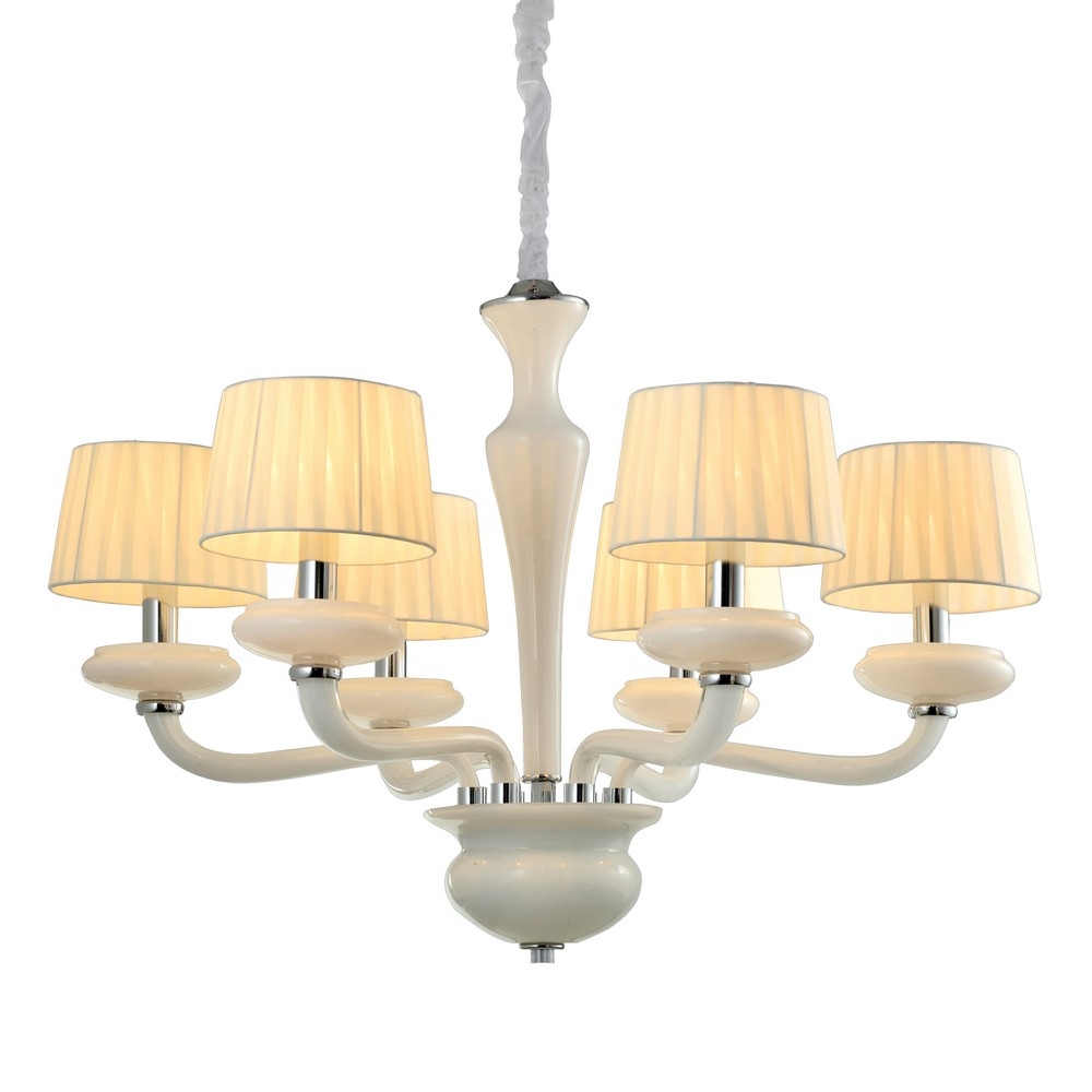 OML-86003-06 Omnilux
