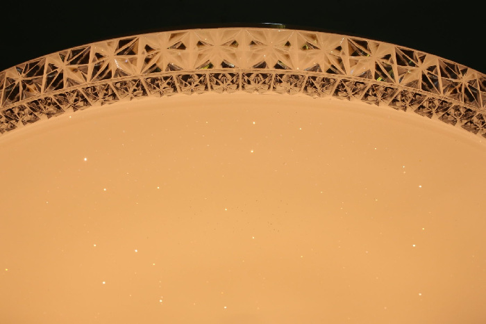 OML-47707-60 Omnilux