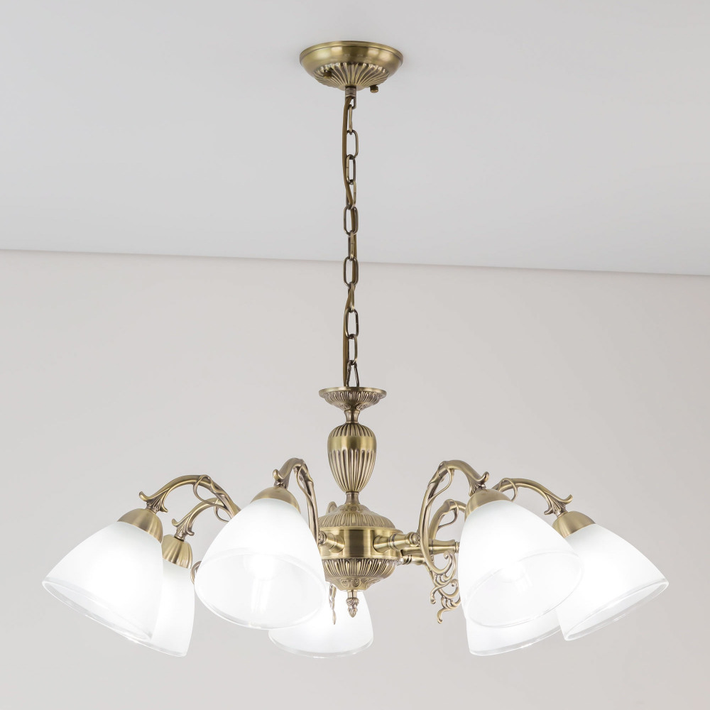 CL413271 Citilux