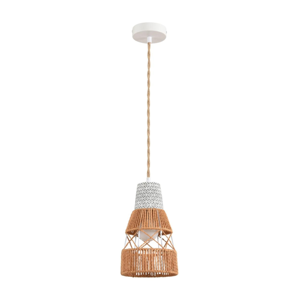 8367/1B Lumion