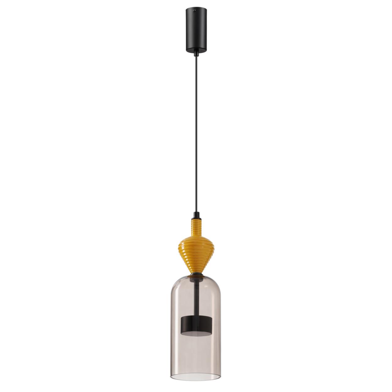 5046/12LB Odeon Light