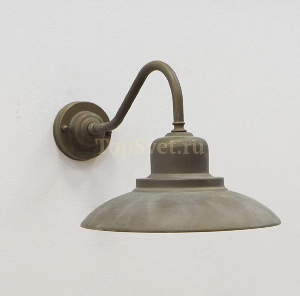 1690 AR Moretti Luce