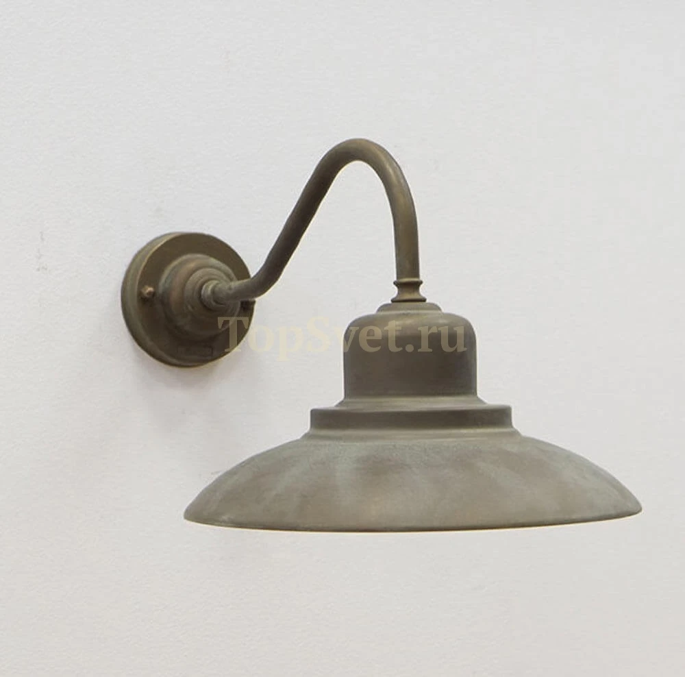 1690 AR Moretti Luce