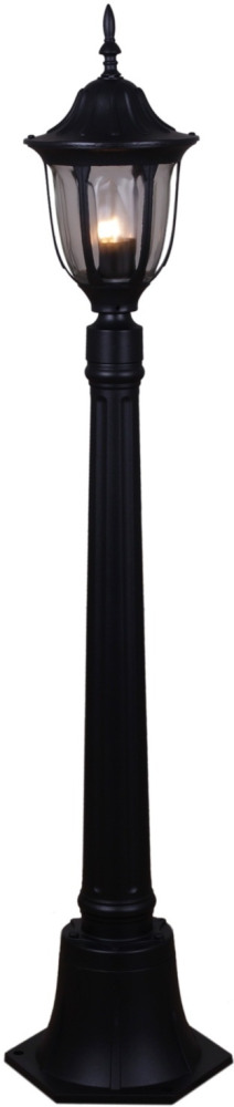 00867-0.7-001SL 0.8M BK Reluce