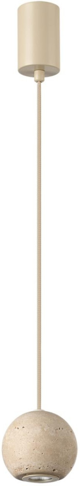 6625/5L Odeon Light