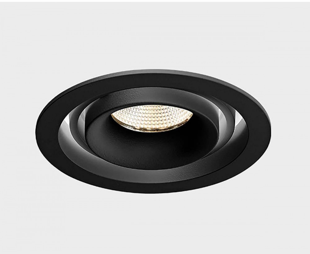 DE-313 black Italline