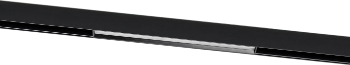 259337 Lightstar