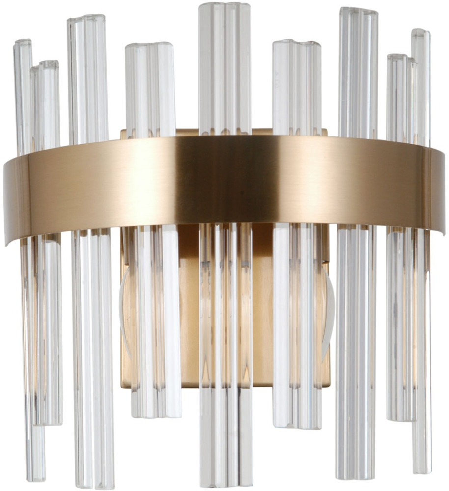 642028602 MW-Light
