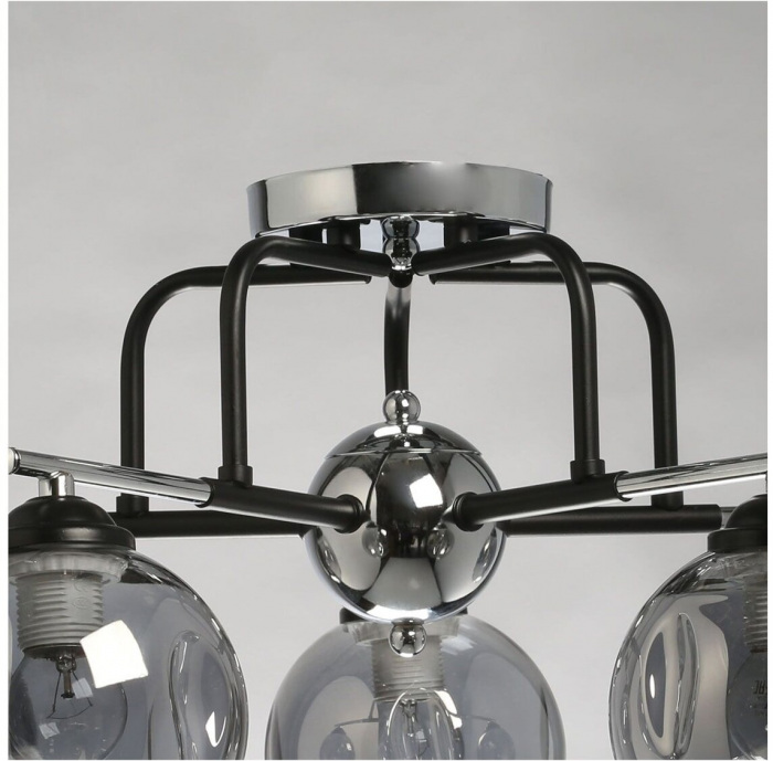 324017505 MW-Light