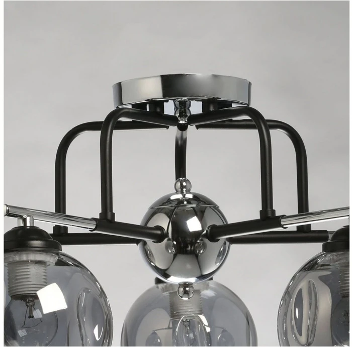 324017505 MW-Light