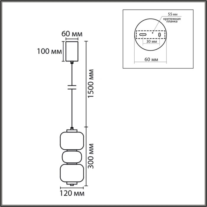 8324/20L