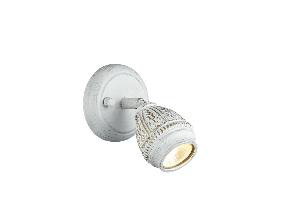 1585-1W Favourite