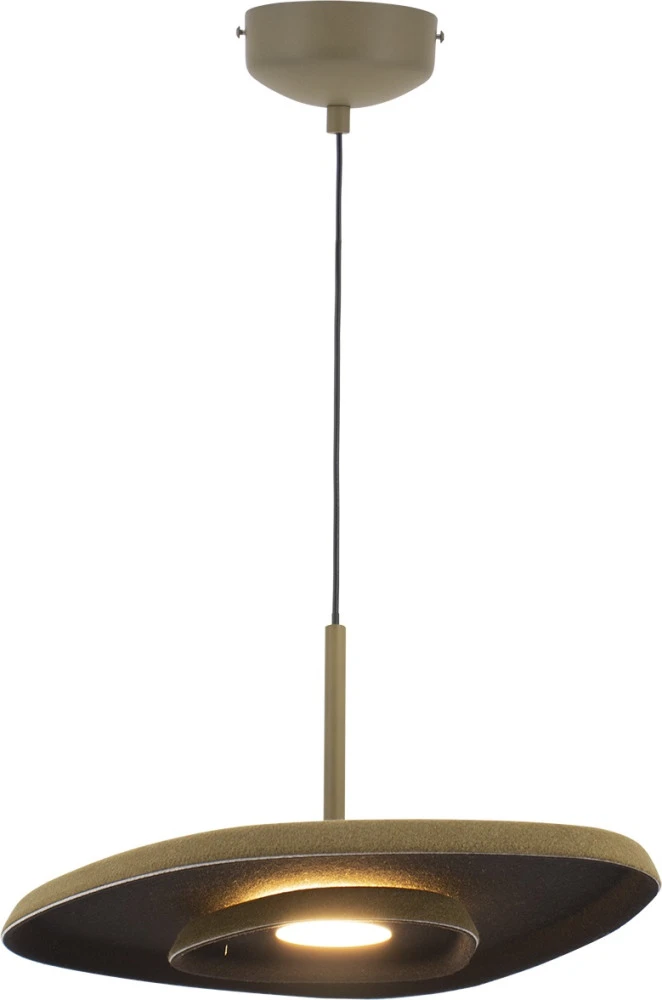 V11091-PL Moderli