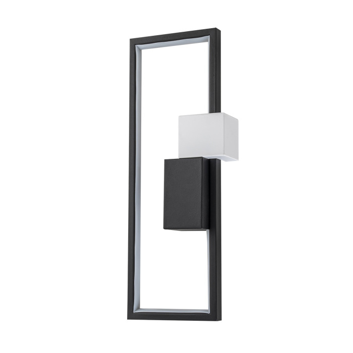 10278/1LED Escada