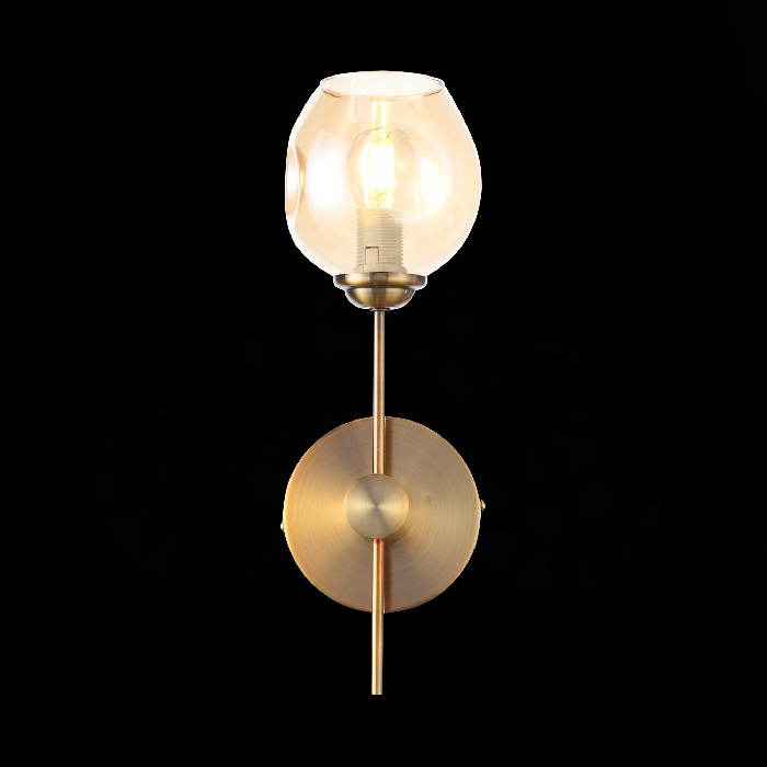 SL1500.201.01 ST Luce