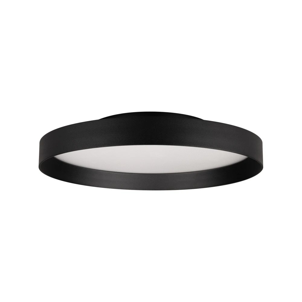 054794 Arlight