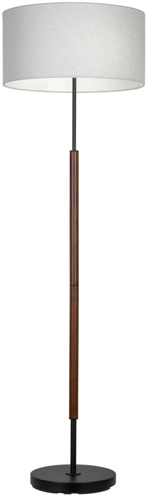 LSP-0590 Lussole