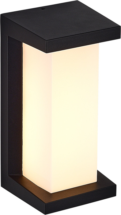 SL9532.411.01 ST Luce